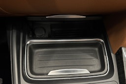Sininen BMW 328 2012 kuva 29.