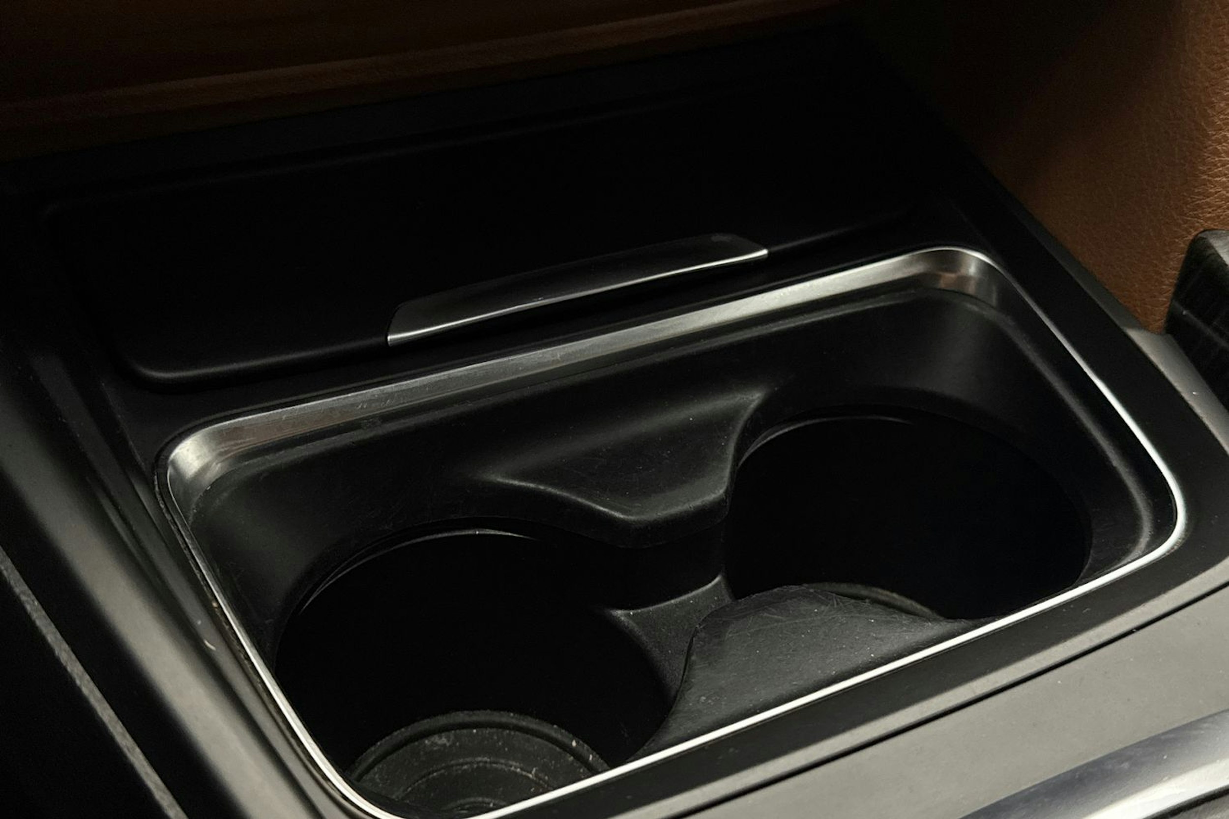 Sininen BMW 328 2012 kuva 30.