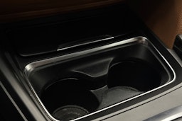 Sininen BMW 328 2012 kuva 30.