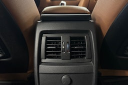 Sininen BMW 328 2012 kuva 32.