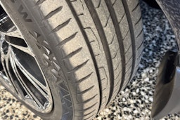 Sininen BMW 328 2012 kuva 35.