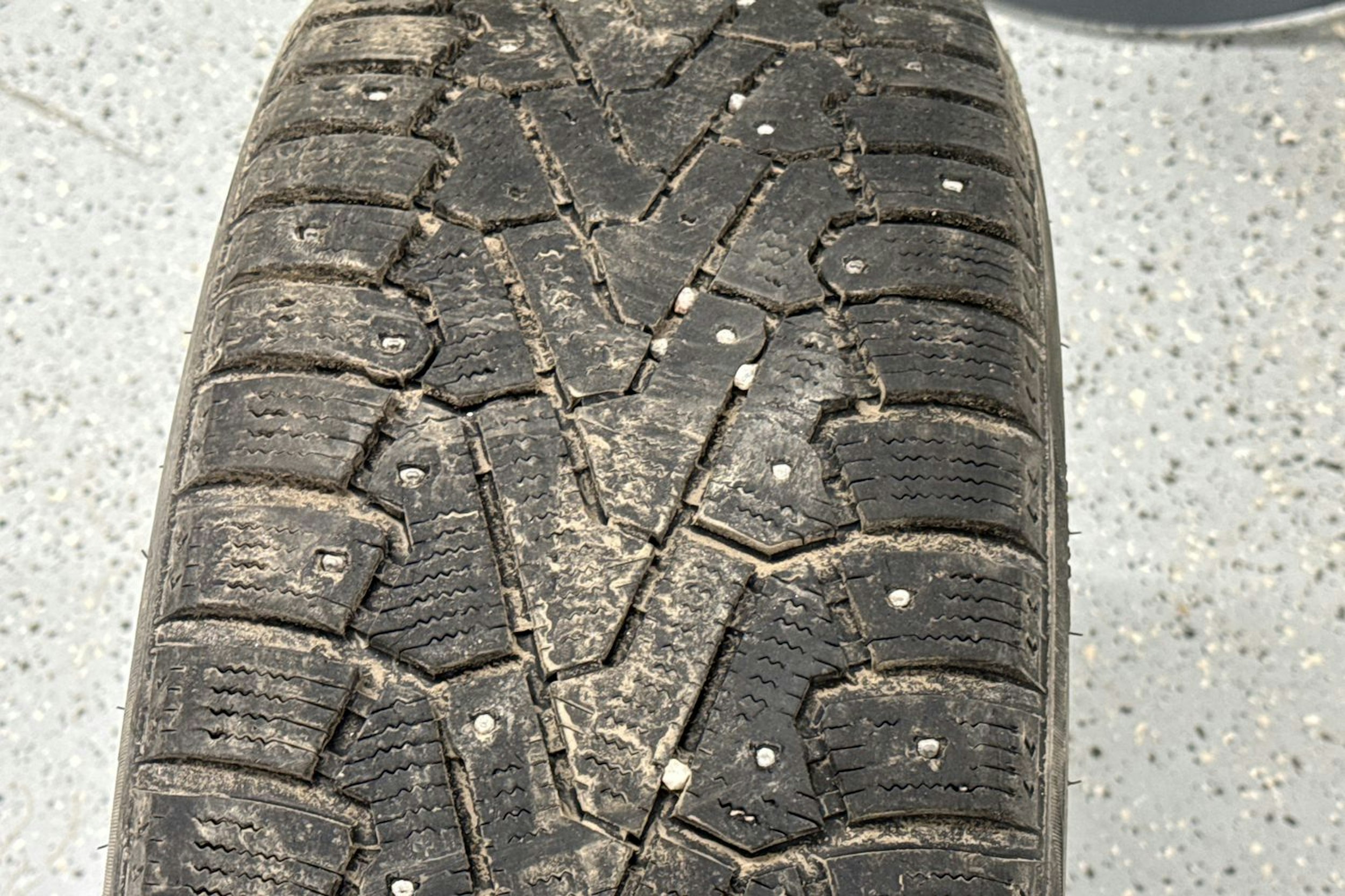 Sininen BMW 328 2012 kuva 37.