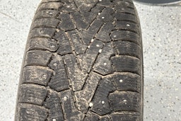 Sininen BMW 328 2012 kuva 37.