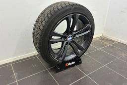 Valkoinen BMW 328 2013 kuva 10.