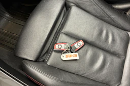 Valkoinen BMW 328 2013 kuva 13.