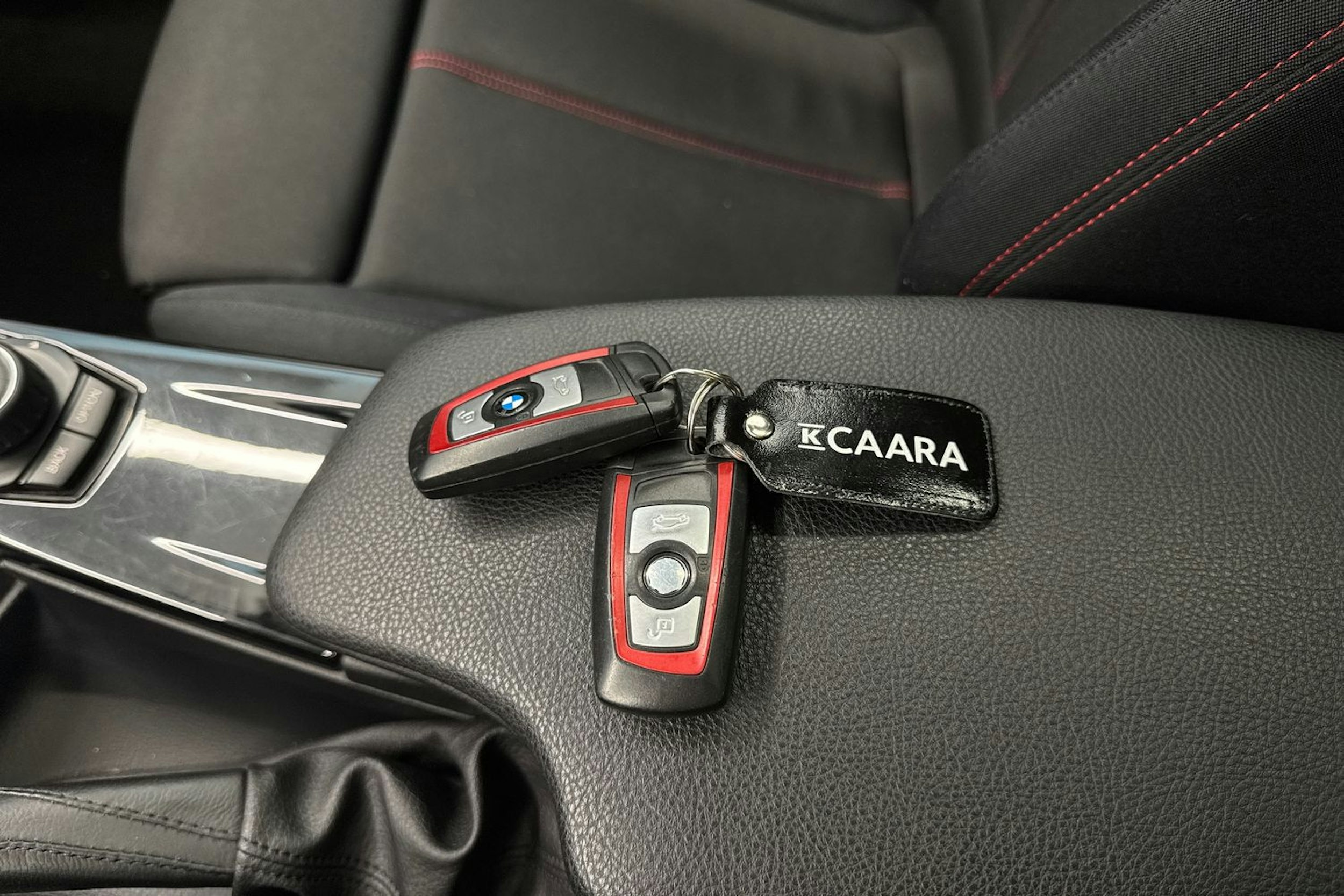 valkoinen BMW 328 2013 kuva 30.