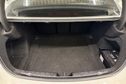 valkoinen BMW 328 2013 kuva 20.