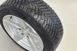 valkoinen BMW 328 2013 kuva 22.