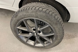 valkoinen BMW 328 Gran Turismo 2014 kuva 13.