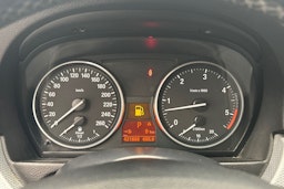 sininen BMW 330 2008 kuva 17.