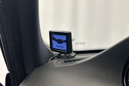 sininen BMW 330 2008 kuva 23.