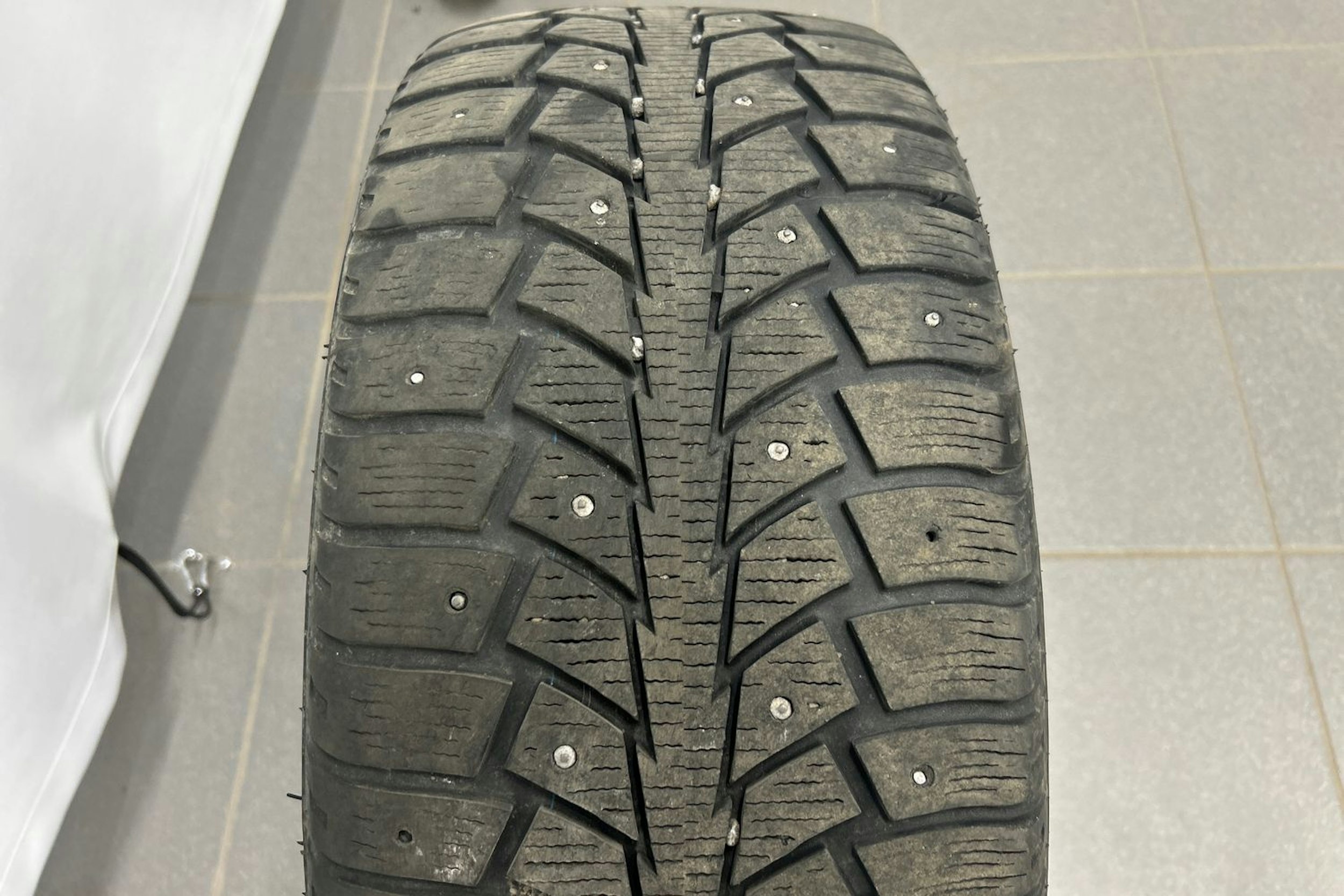 sininen BMW 330 2008 kuva 27.