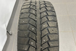 sininen BMW 330 2008 kuva 27.