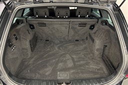 musta BMW 330 2009 kuva 34.