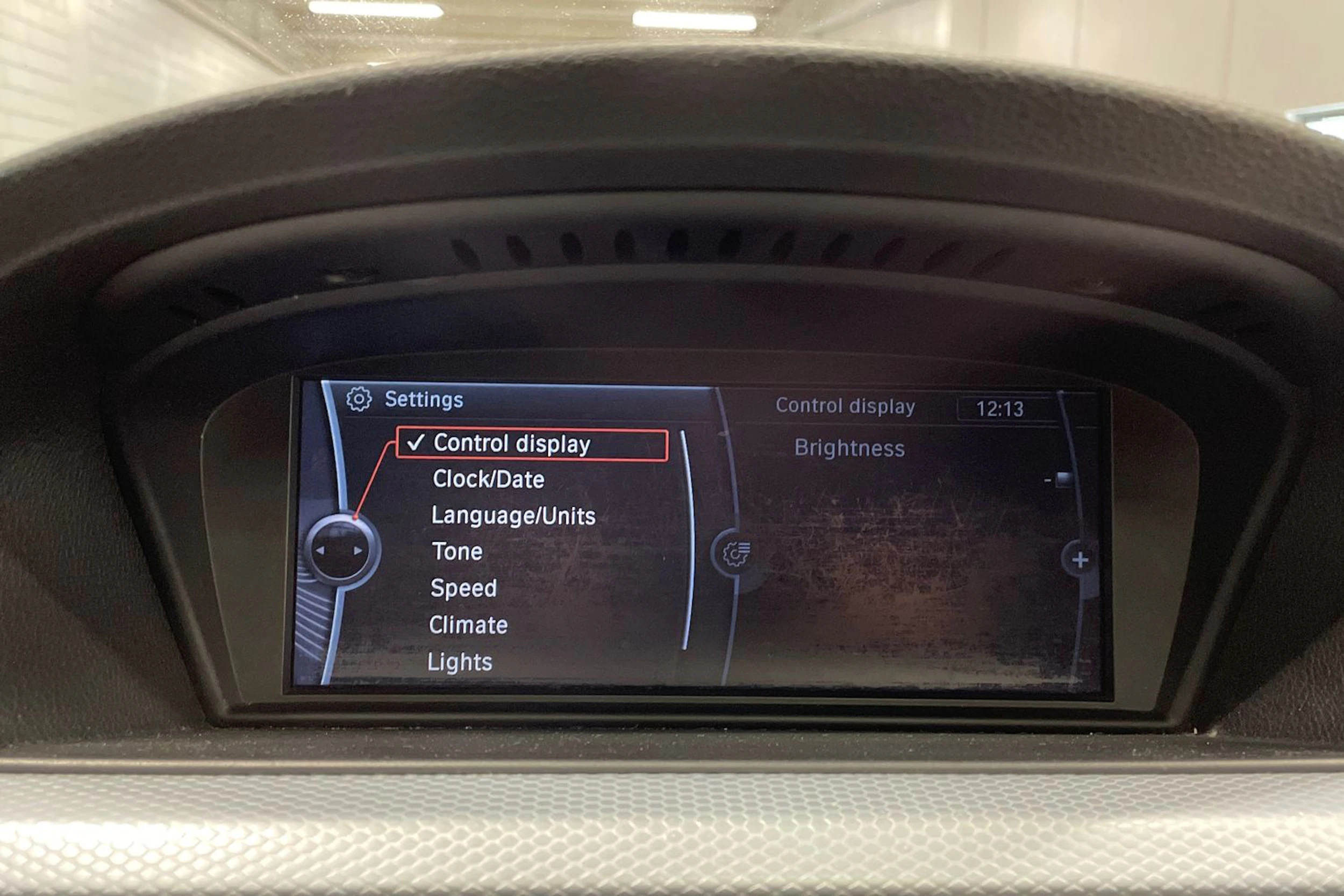 Sininen BMW 330 2010 kuva 15.