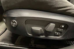 Sininen BMW 330 2010 kuva 22.