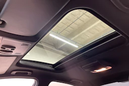 Sininen BMW 330 2010 kuva 23.