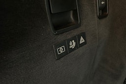 Harmaa BMW 330 2010 kuva 31.