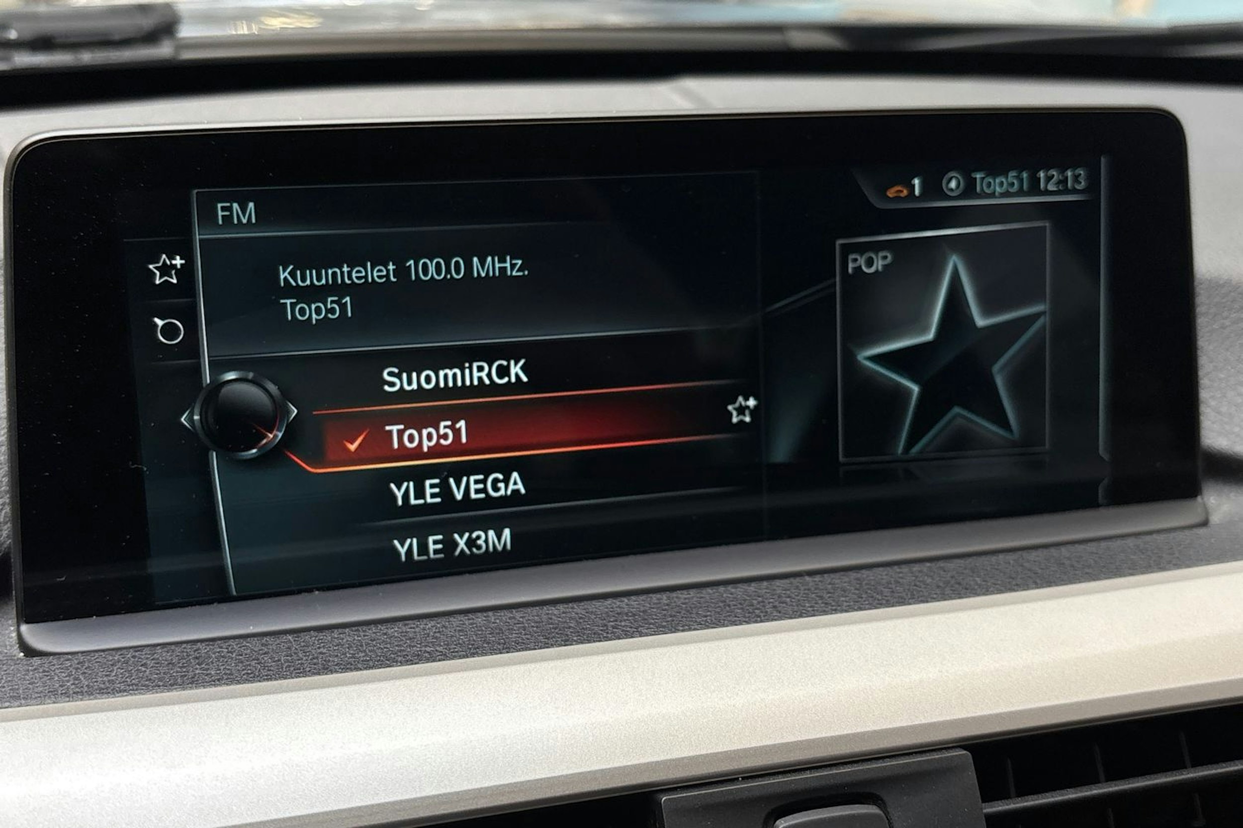 harmaa BMW 330 2017 kuva 19.