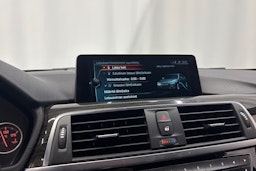 hopea BMW 330 2017 kuva 24.