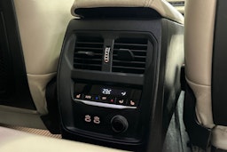 harmaa BMW 330 2020 kuva 17.