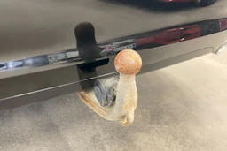 musta BMW 330 2020 kuva 26.