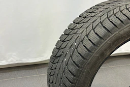 sininen BMW 330 2020 kuva 31.