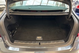 harmaa BMW 330 2020 kuva 15.