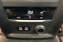 harmaa BMW 330 2020 kuva 17.