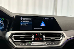 oranssi BMW 330 2021 kuva 21.