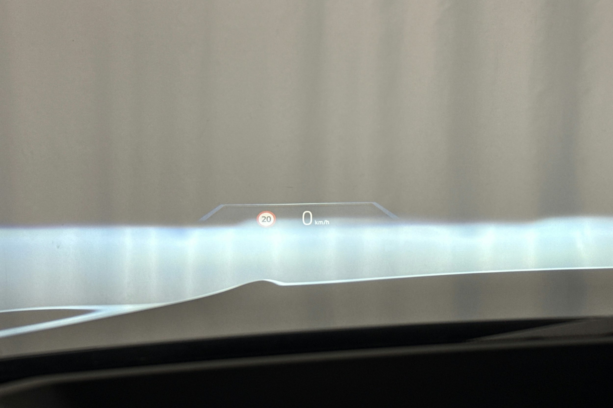 musta BMW 330 2025 kuva 18.