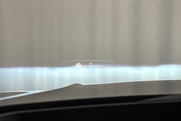 musta BMW 330 2025 kuva 18.