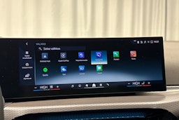 musta BMW 330 2025 kuva 20.