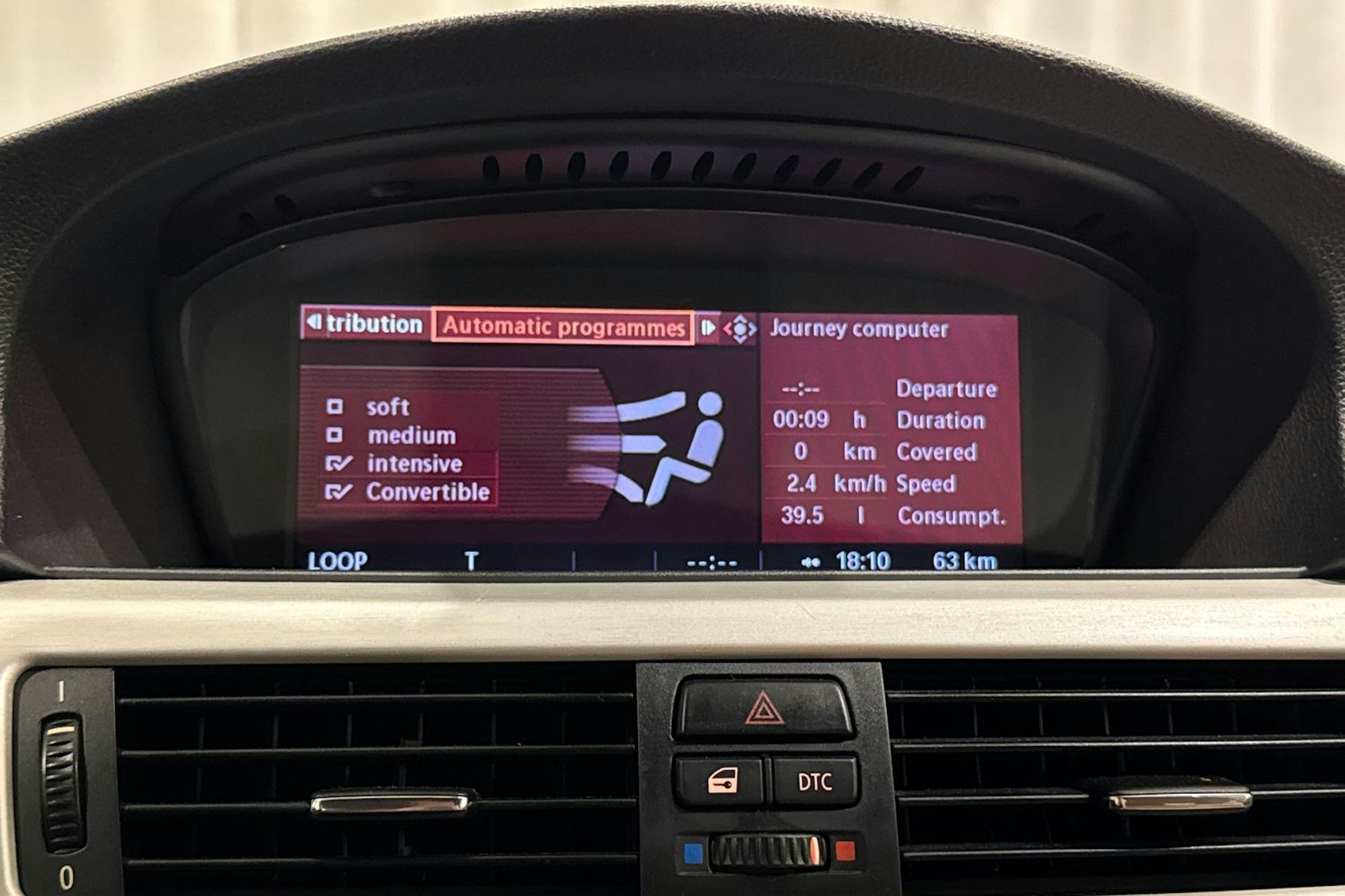musta BMW 335 2008 kuva 22.