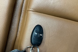 valkoinen BMW 420 2015 kuva 21.