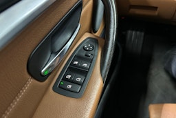 valkoinen BMW 420 2015 kuva 26.