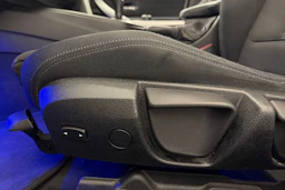 Musta BMW 420 2015 kuva 14.