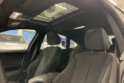 Valkoinen BMW 420 2016 kuva 12.