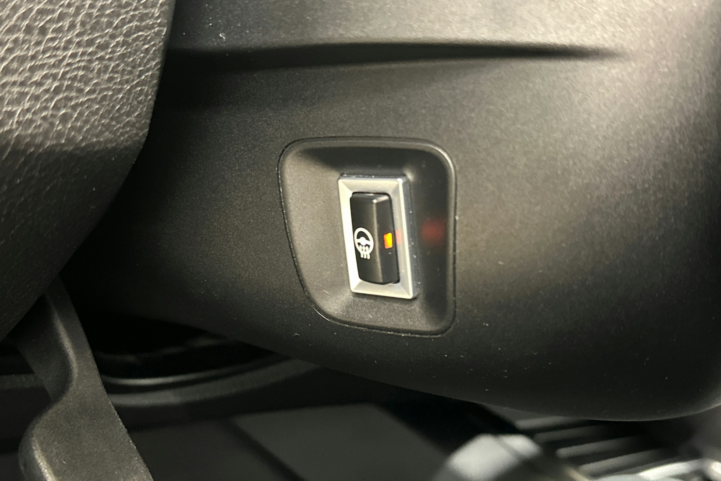 musta BMW 420 2016 kuva 20.