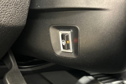 musta BMW 420 2016 kuva 20.