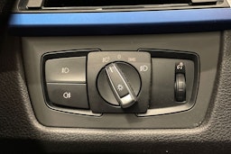 musta BMW 420 2016 kuva 21.