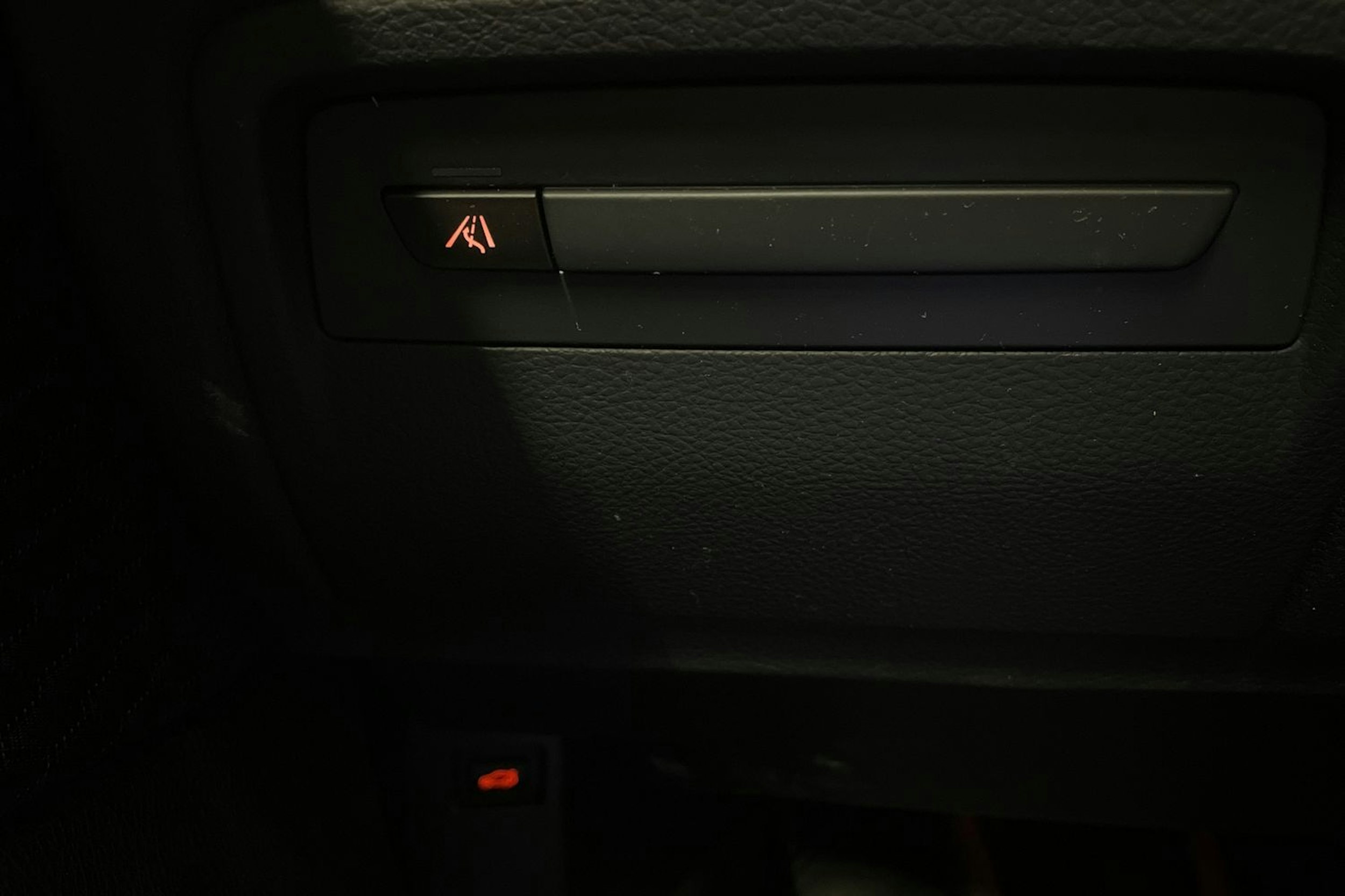 musta BMW 420 2016 kuva 22.