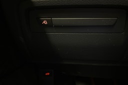 musta BMW 420 2016 kuva 22.