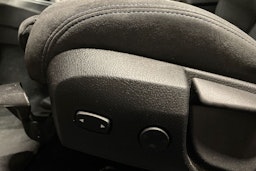 musta BMW 420 2016 kuva 25.