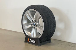 musta BMW 420 2016 kuva 10.