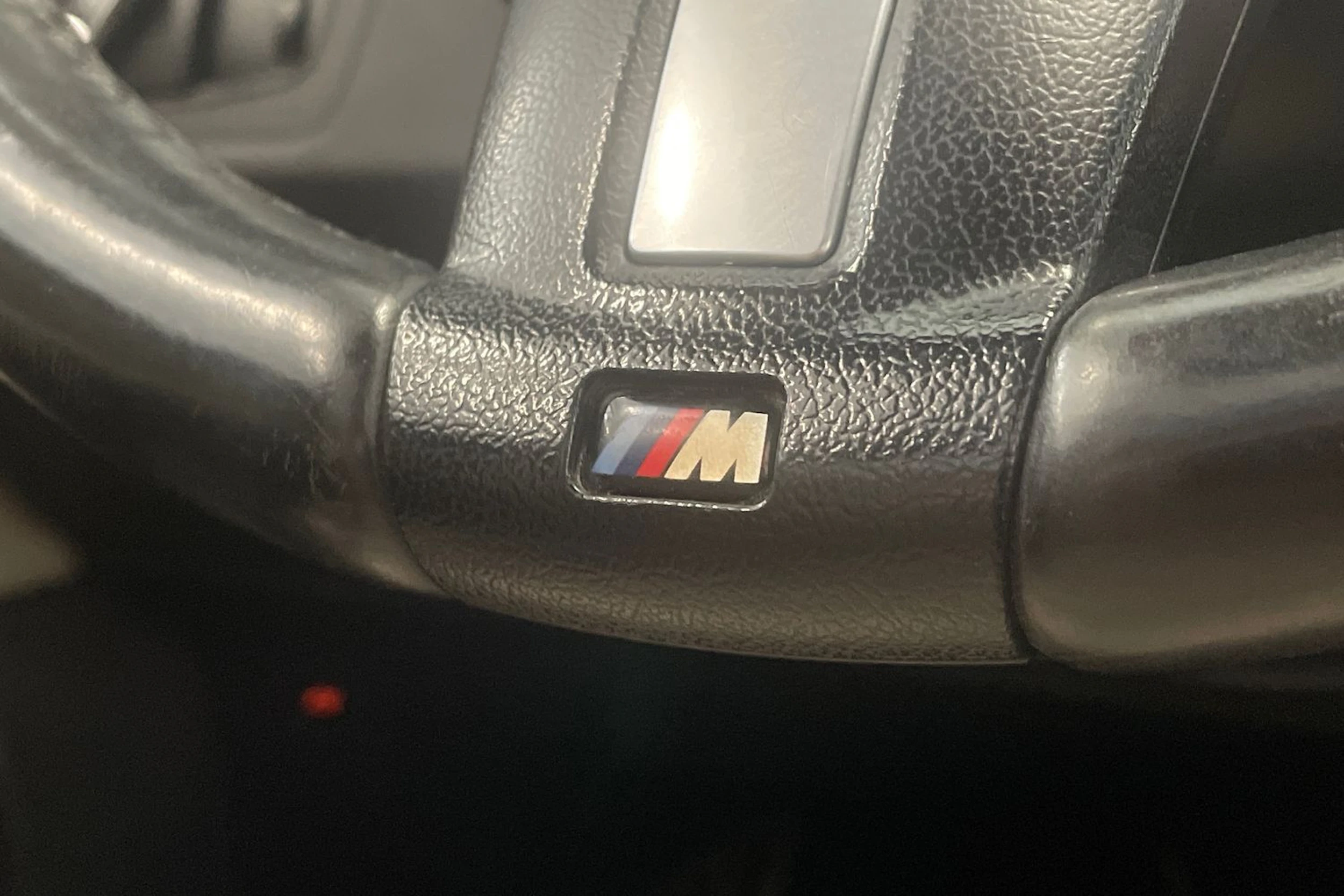 musta BMW 420 2016 kuva 13.