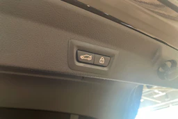 musta BMW 420 2016 kuva 31.