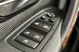 valkoinen BMW 420 2016 kuva 14.