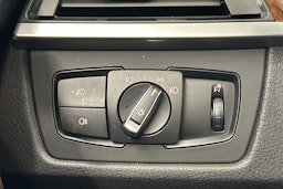 valkoinen BMW 420 2016 kuva 15.