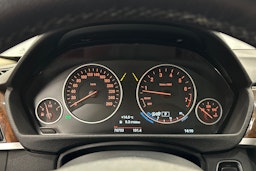 valkoinen BMW 420 2016 kuva 19.